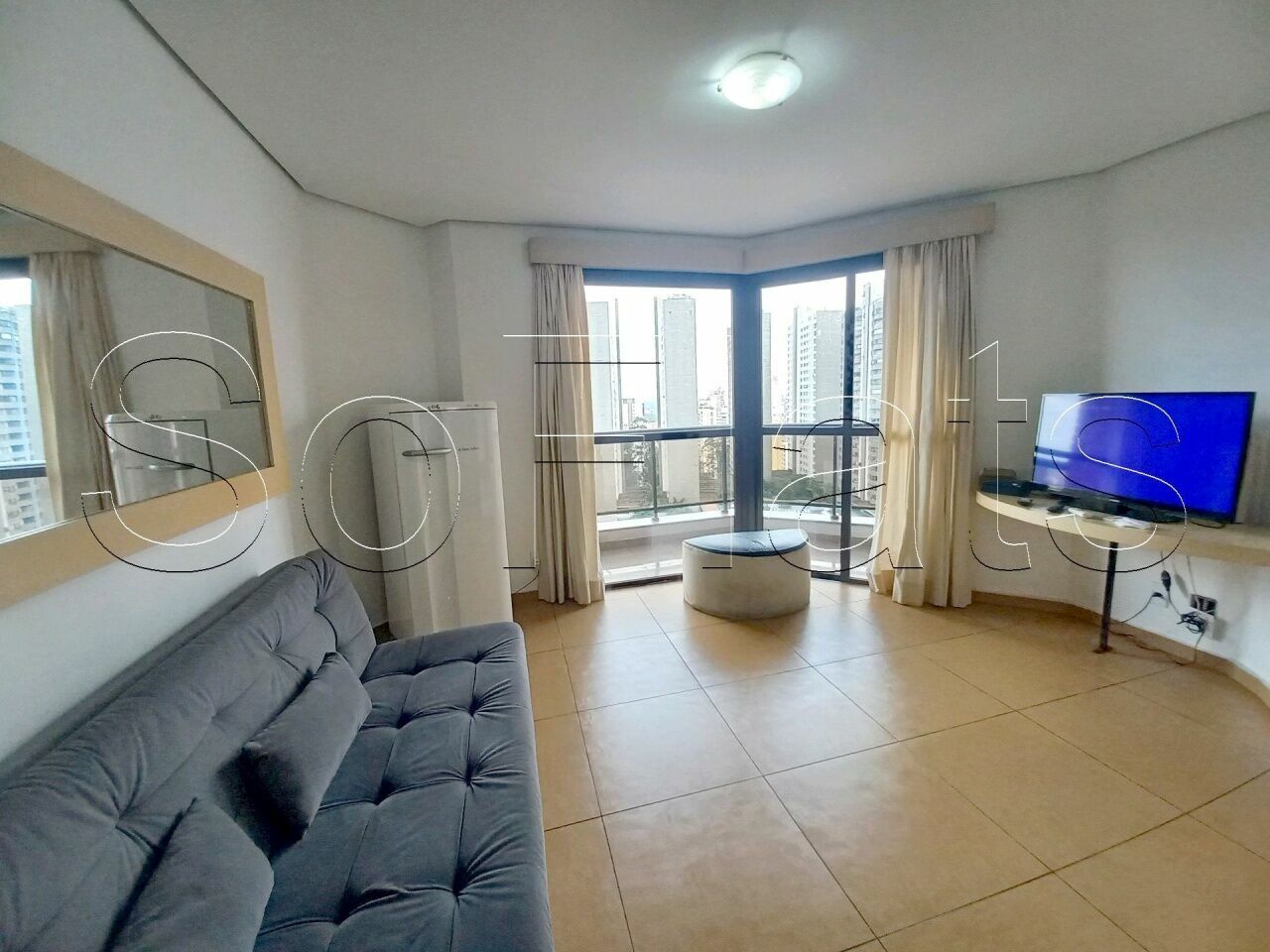 Foto 1