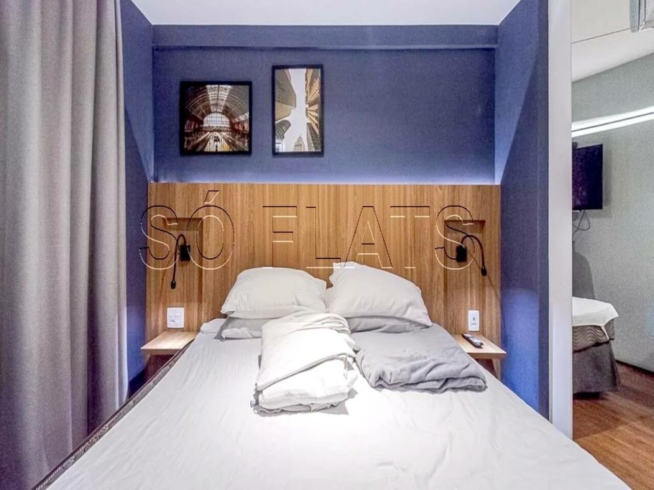 Foto 1