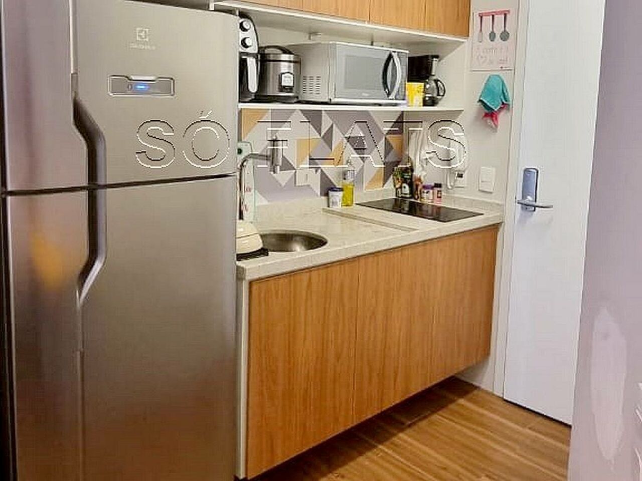 Foto 3