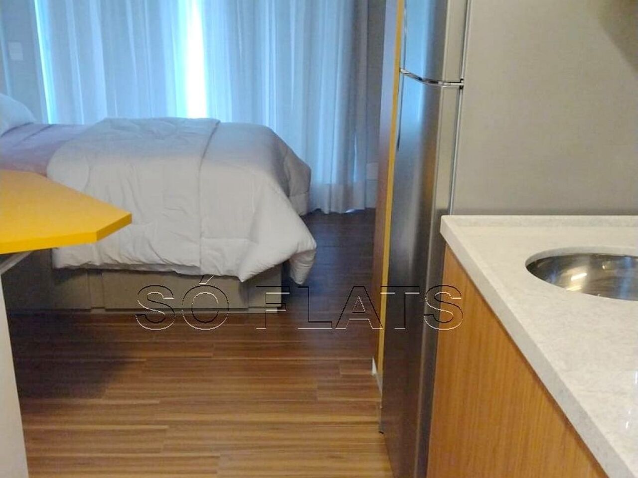 Foto 4