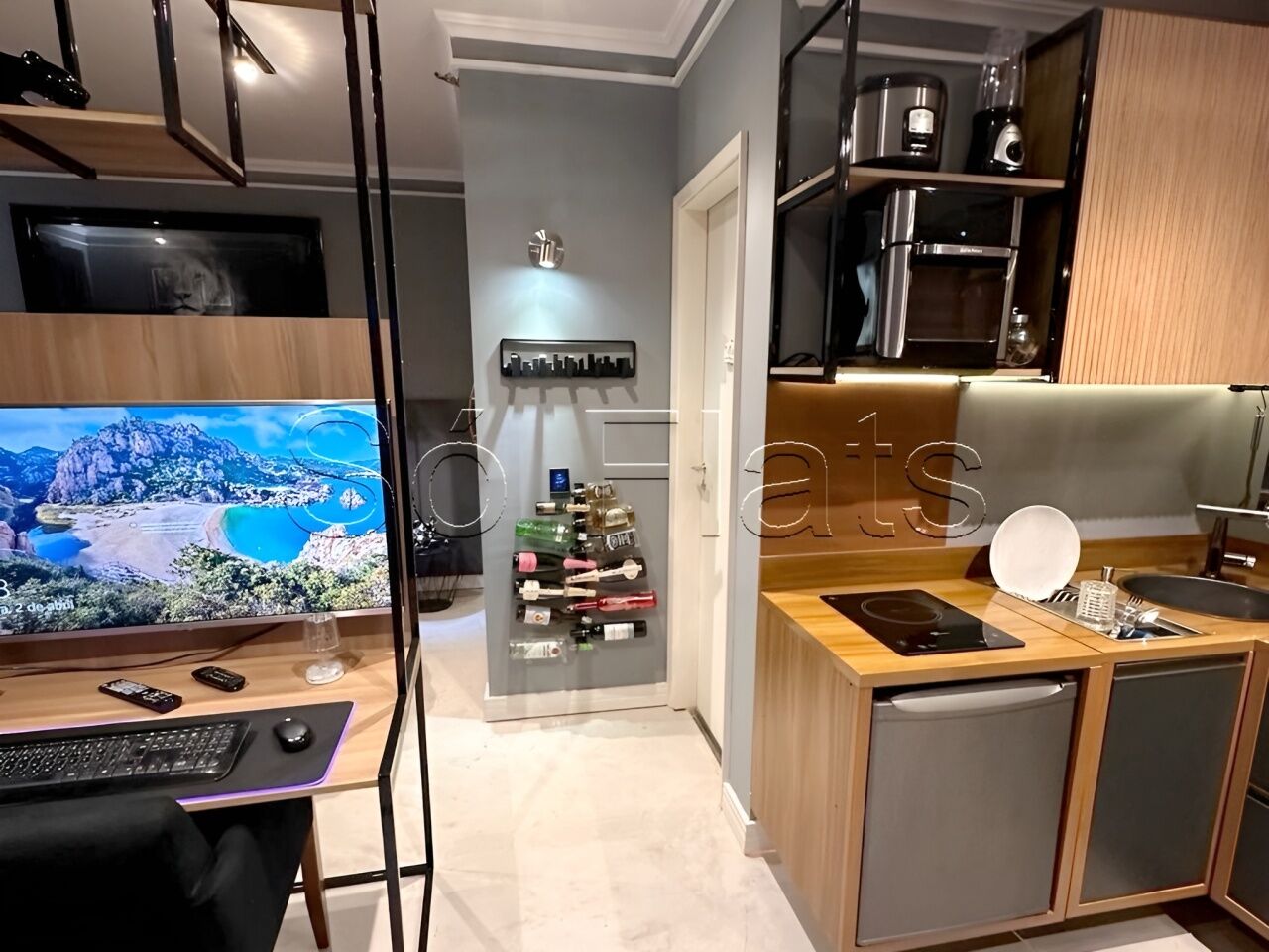 Foto 1