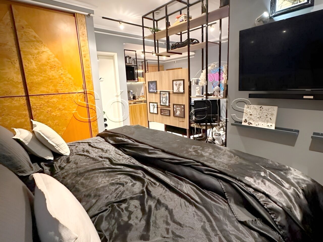 Foto 4