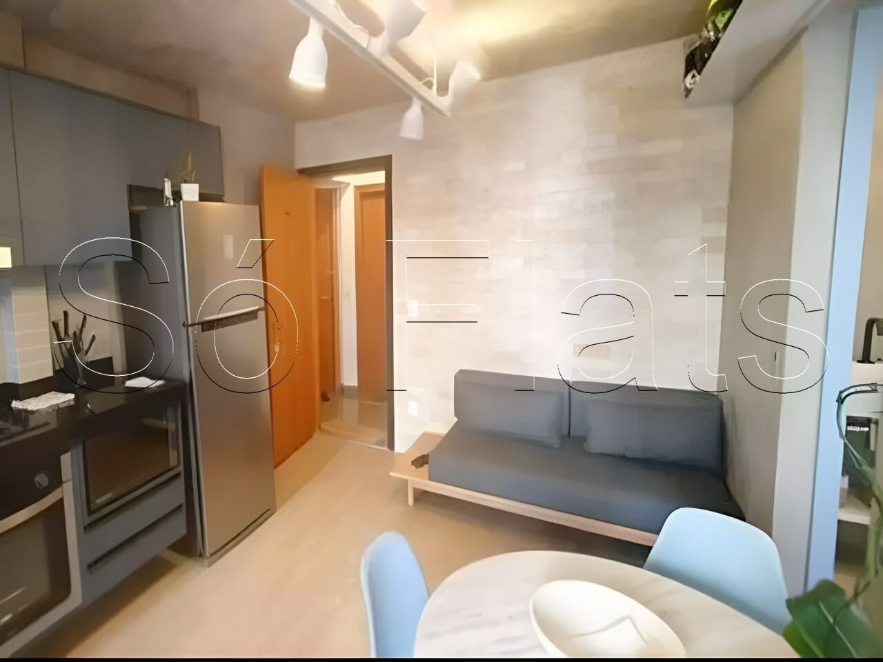 Foto 3