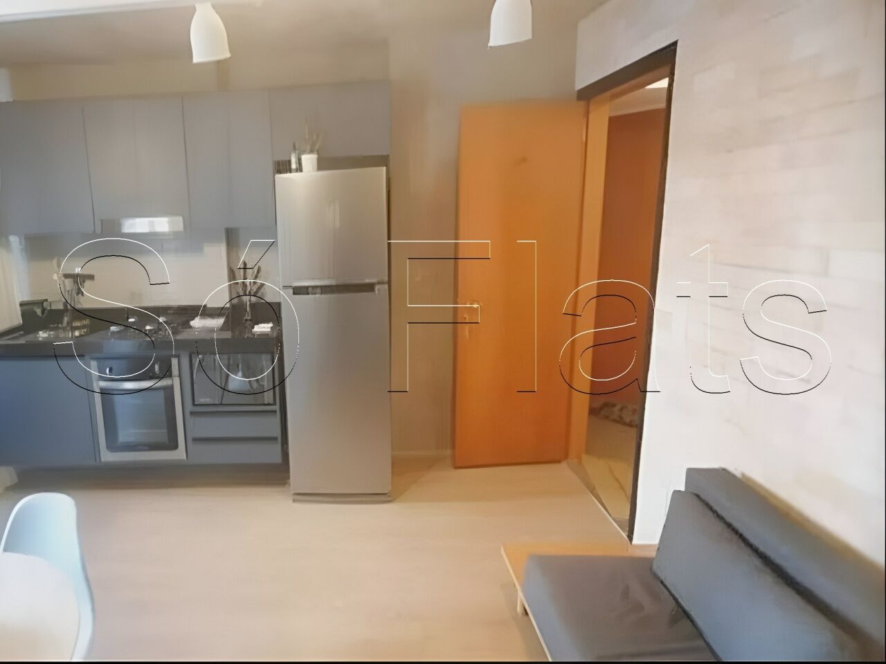 Foto 2