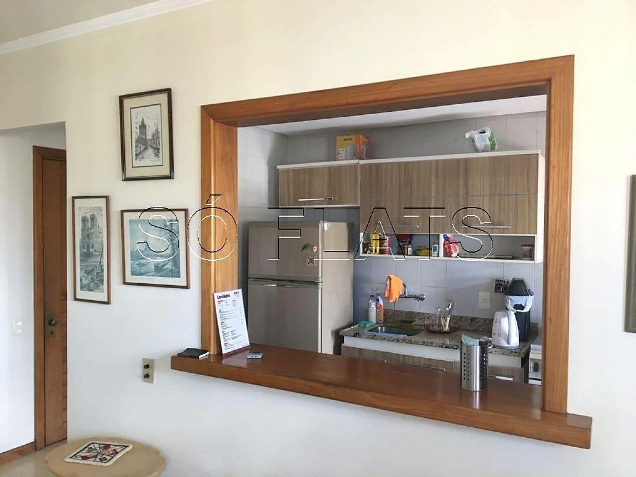 Foto 1
