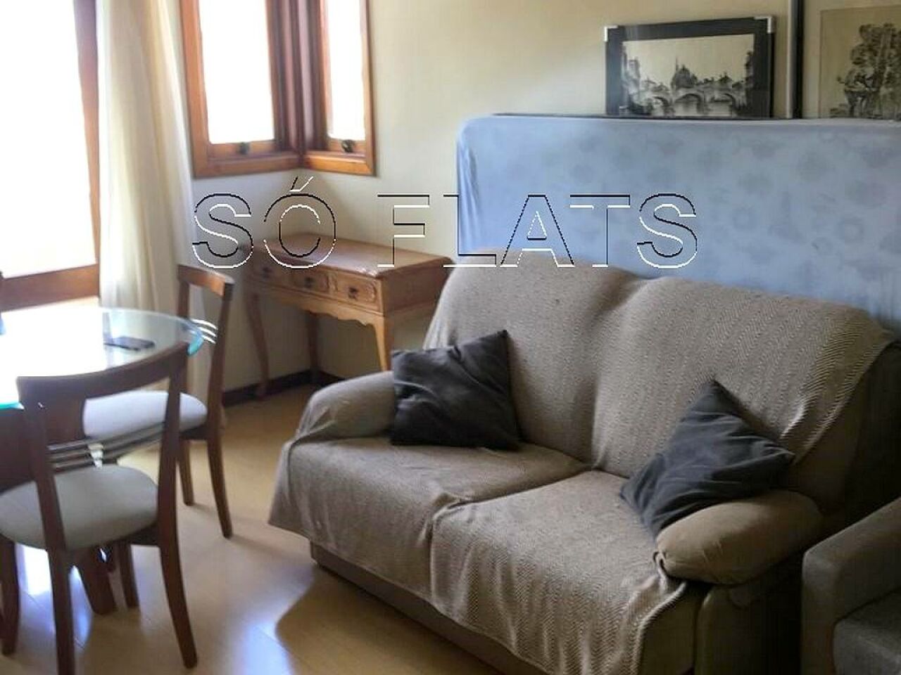 Foto 4