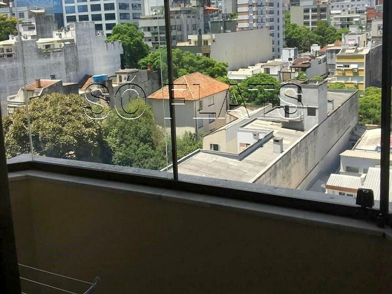 Foto 10