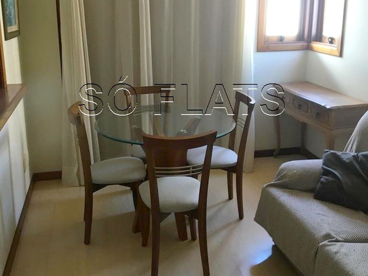 Foto 7