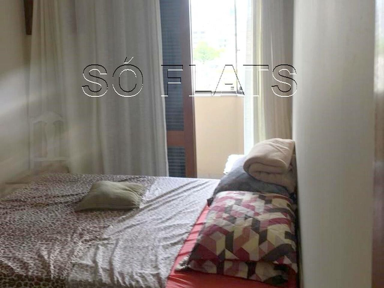 Foto 9