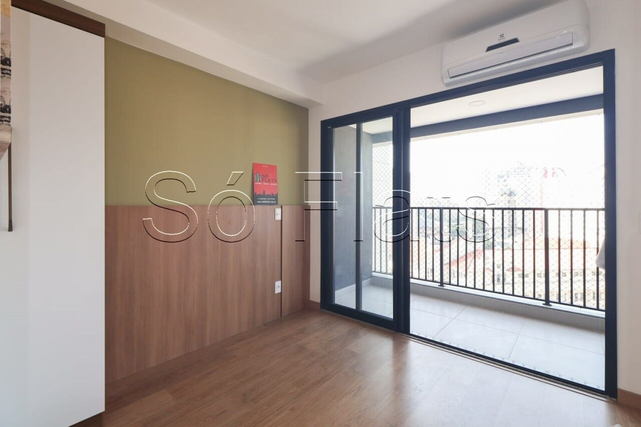 Studio para Venda - VILA MARIANA
