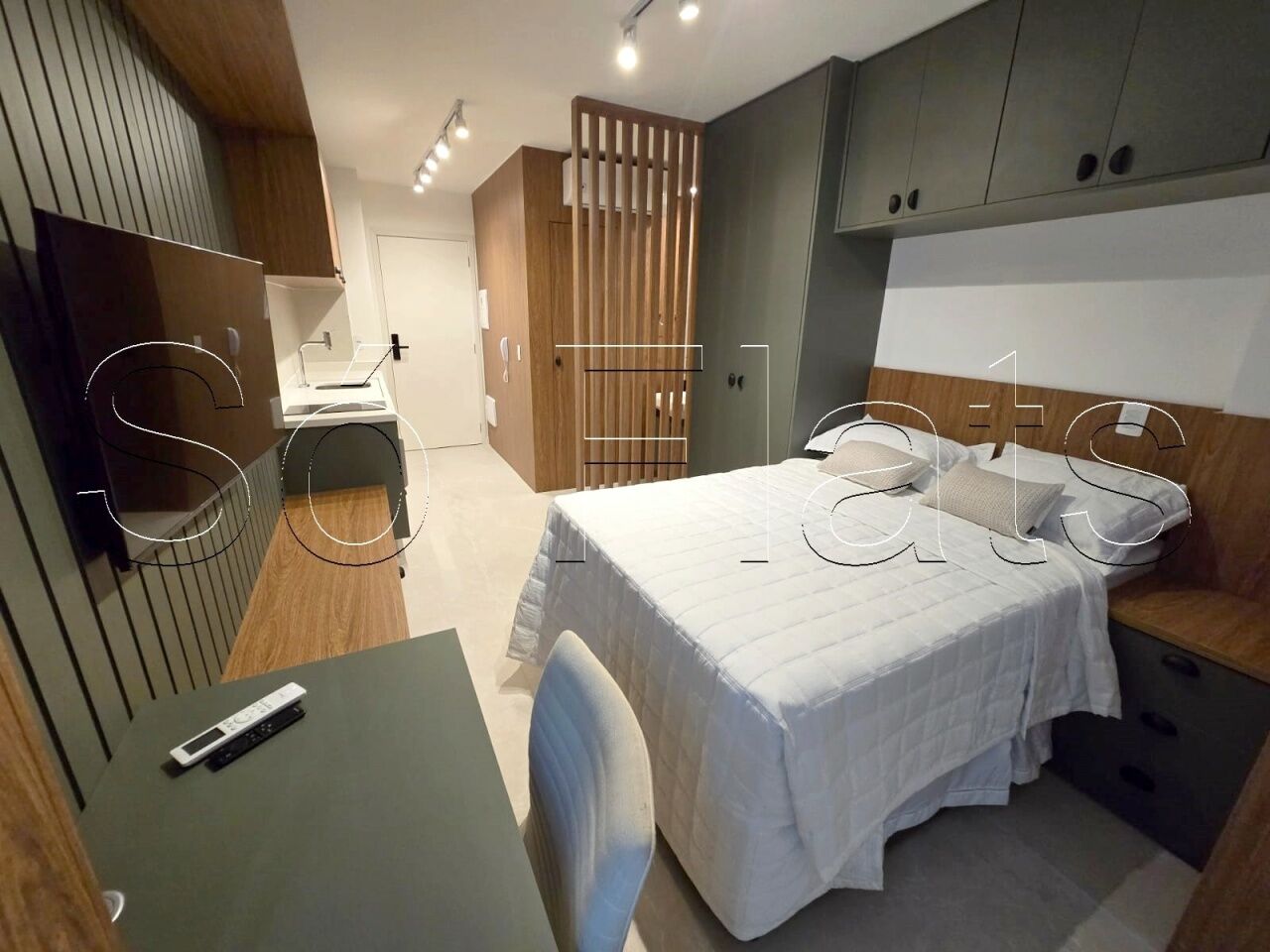 Foto 2
