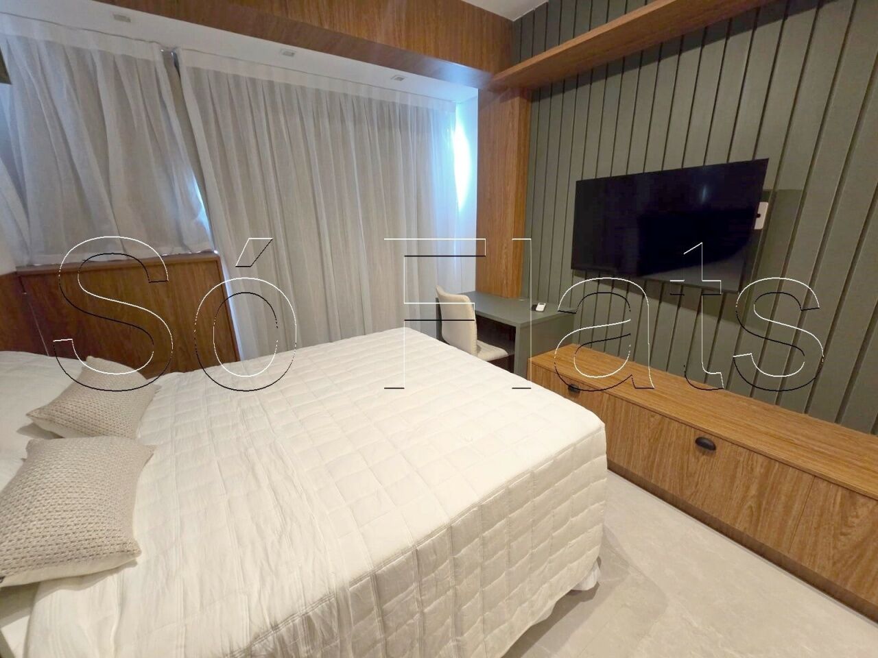 Foto 4