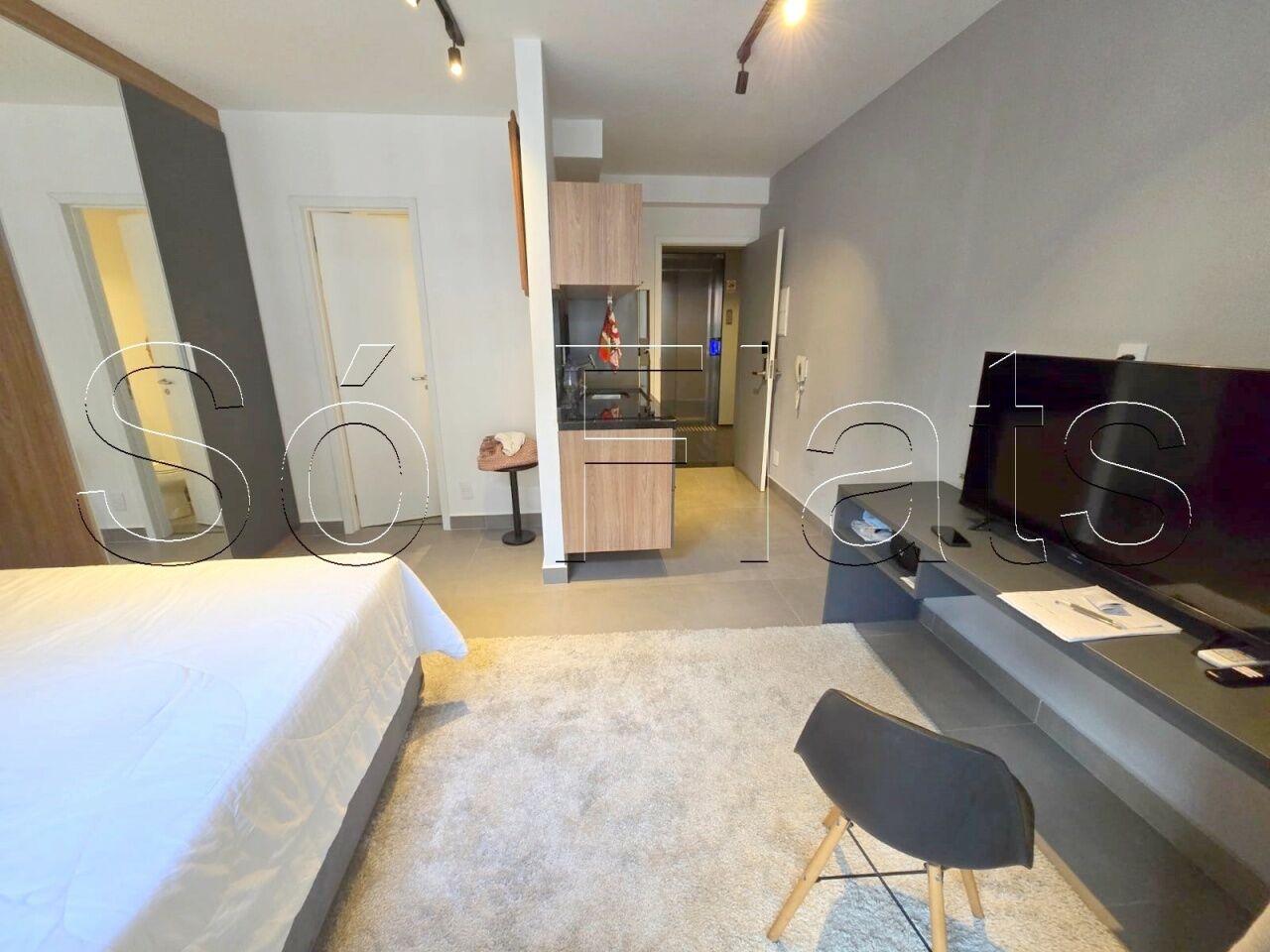 Foto 2