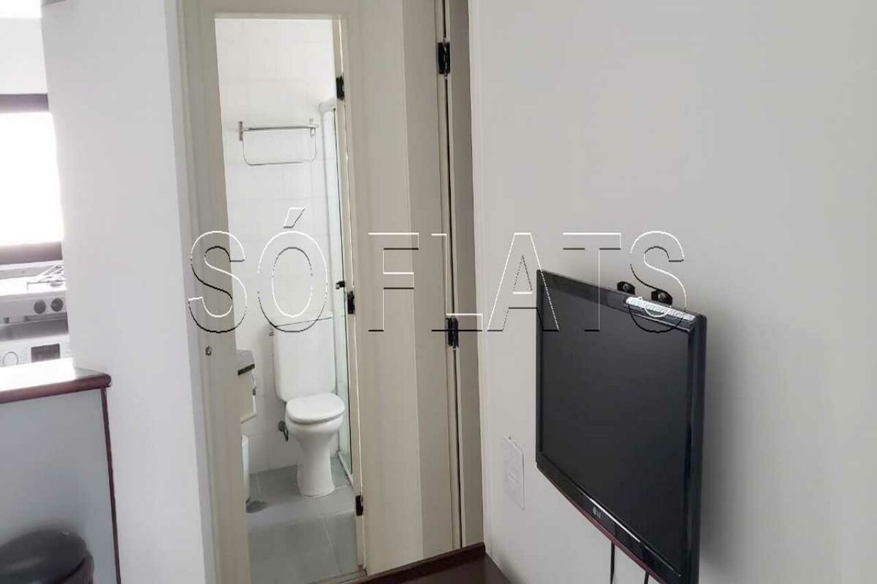 Foto 13