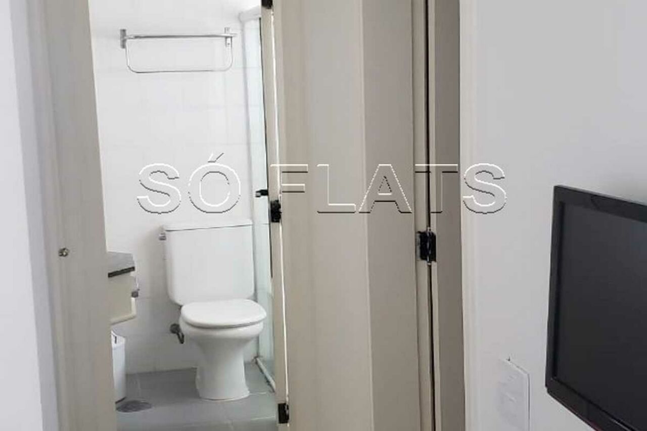 Foto 14