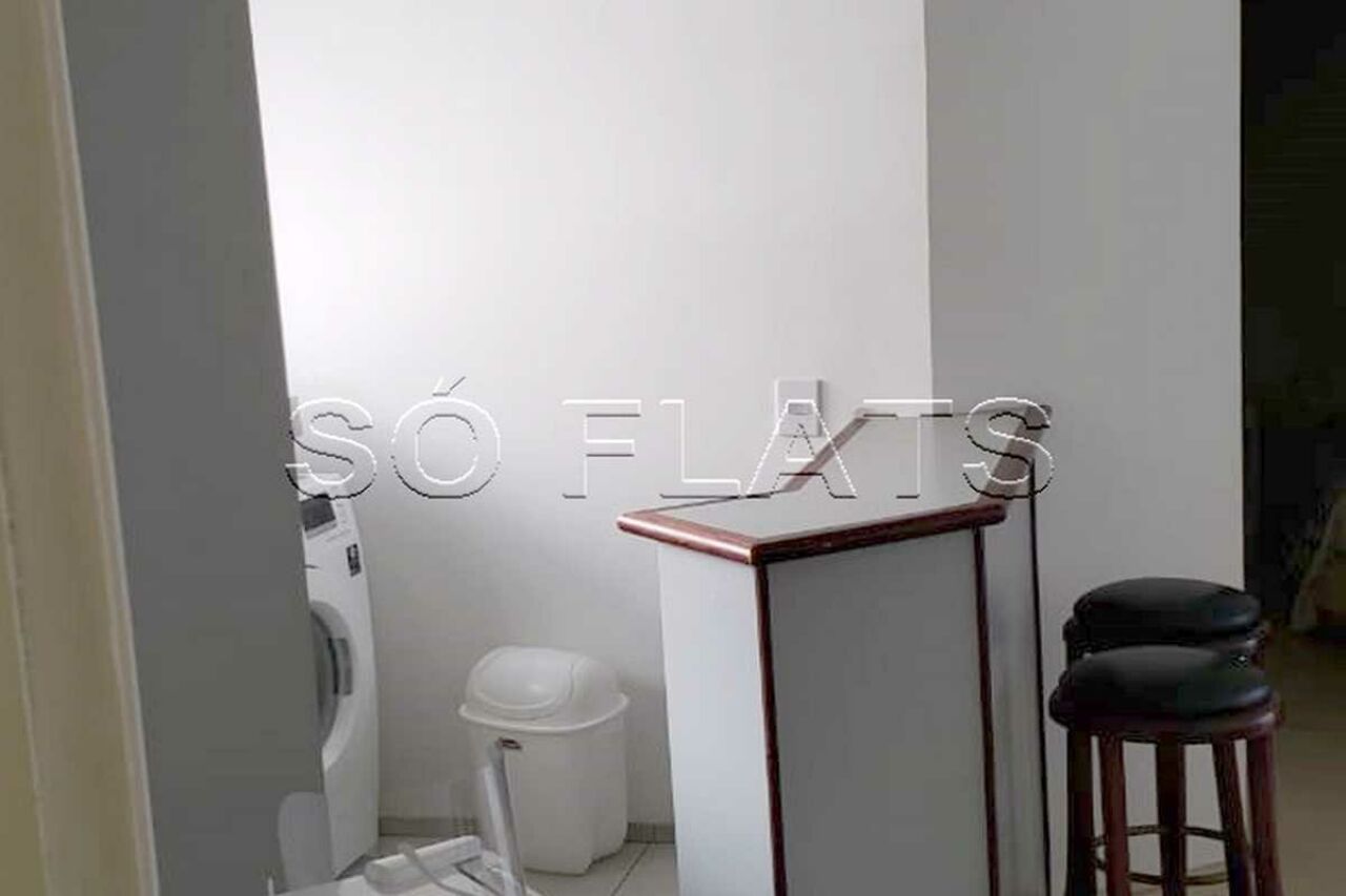 Foto 10