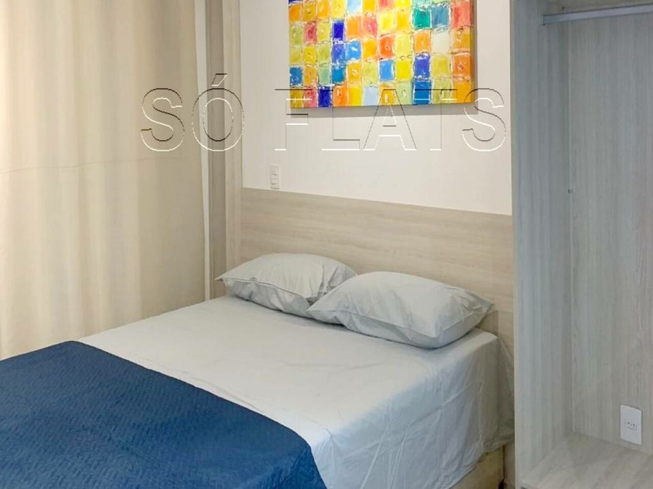 Foto 7
