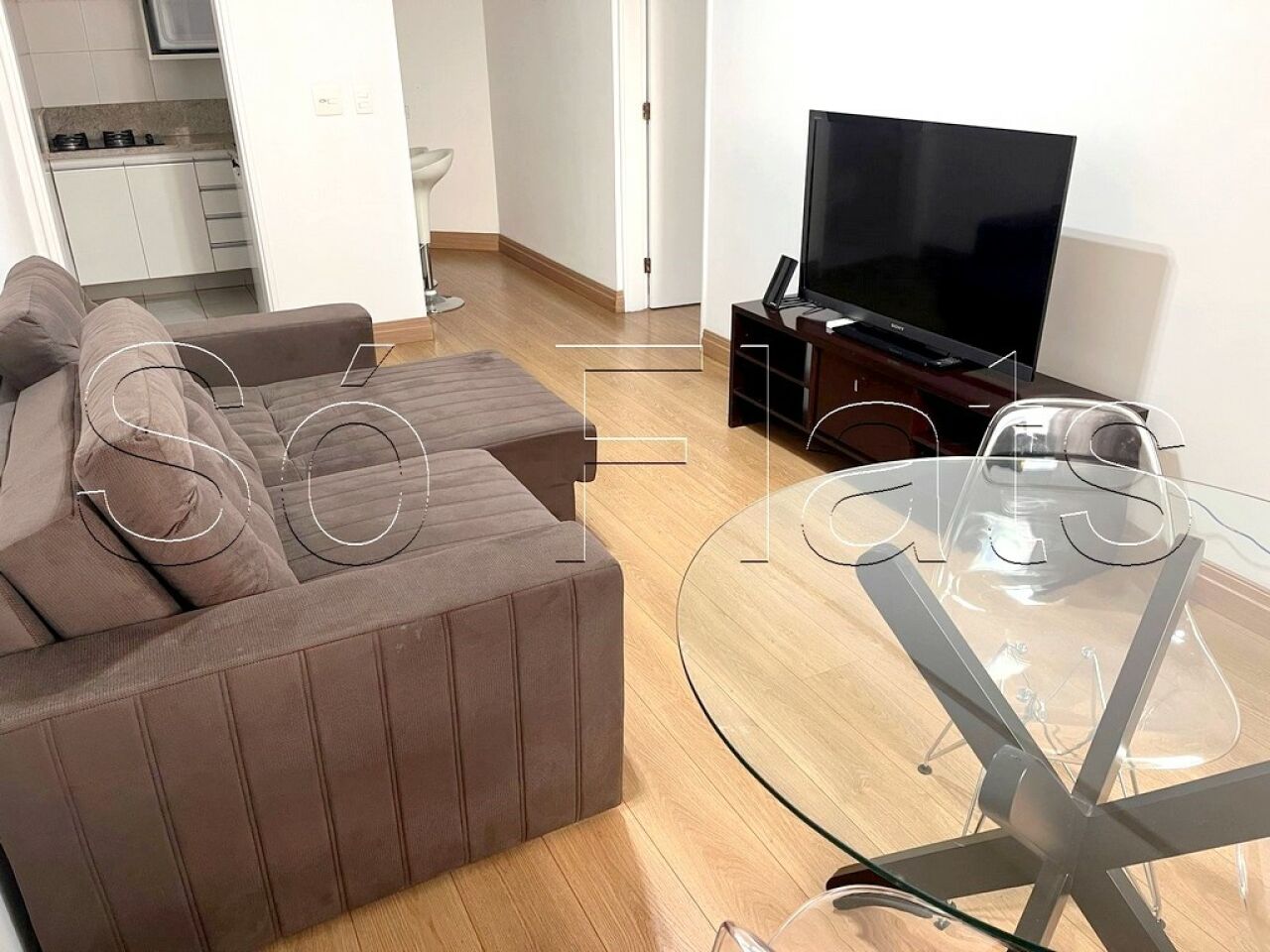 Foto 1