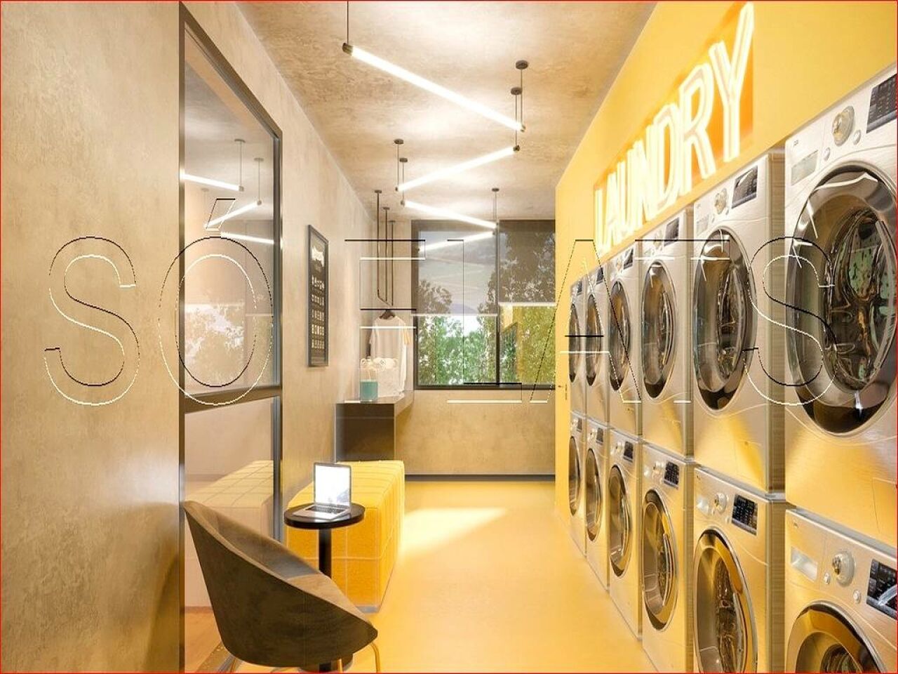 Foto 6