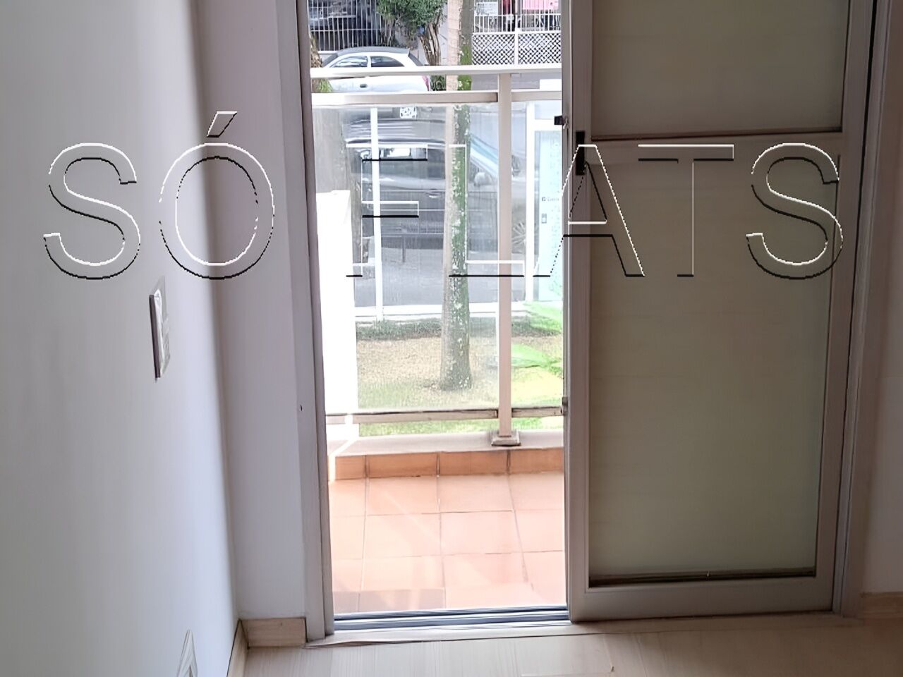 Foto 9