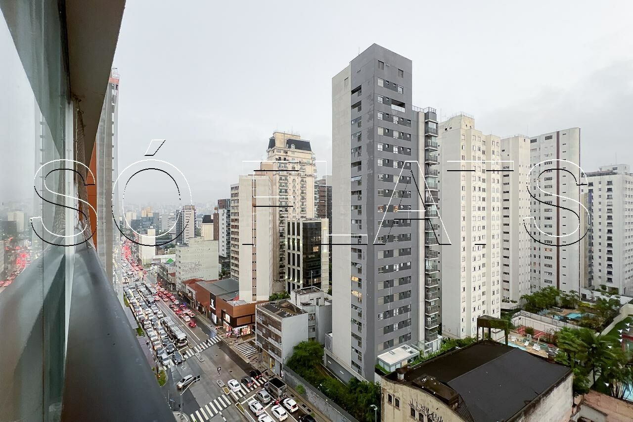 Foto 8