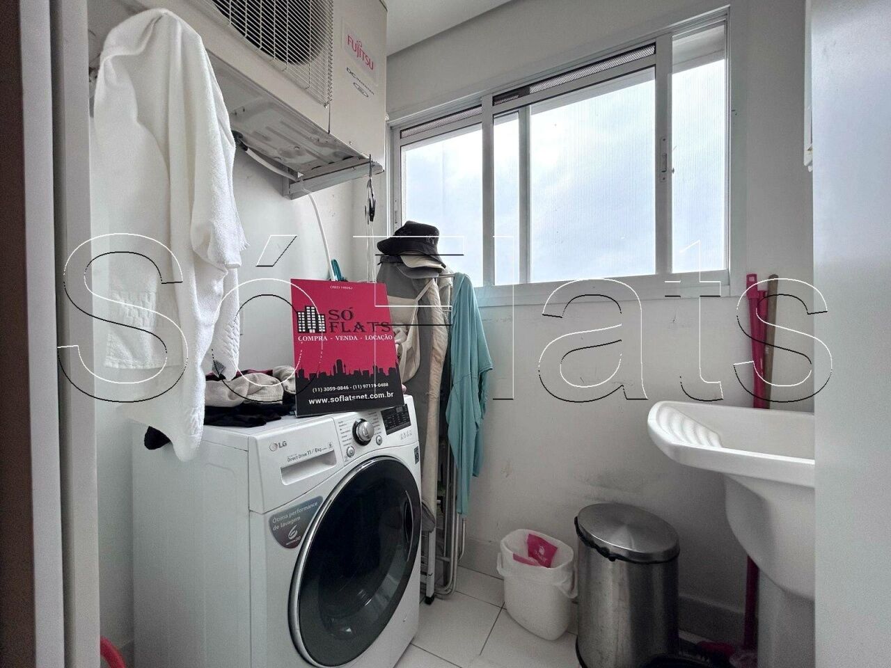 Foto 10
