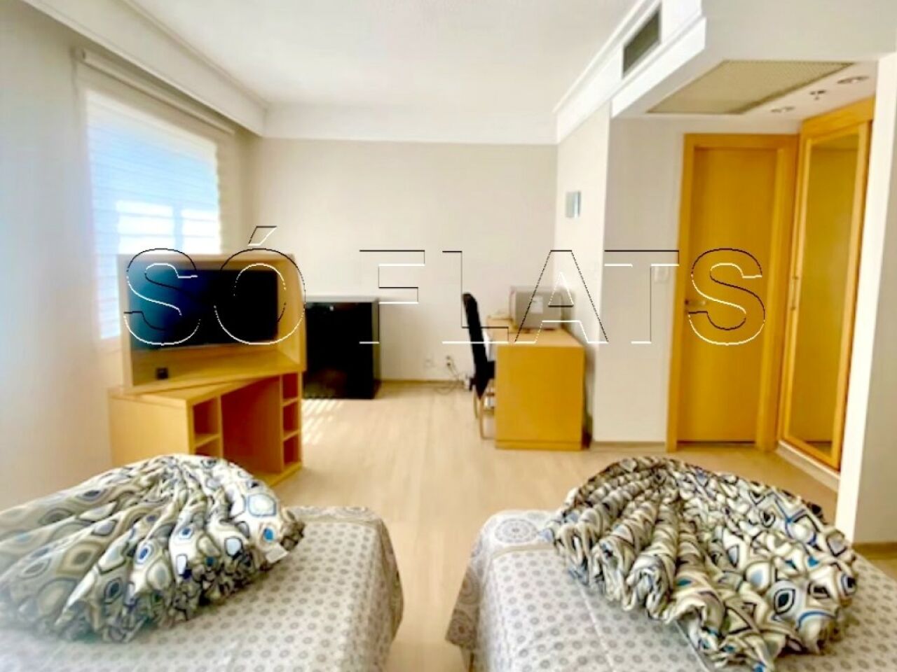 Foto 3