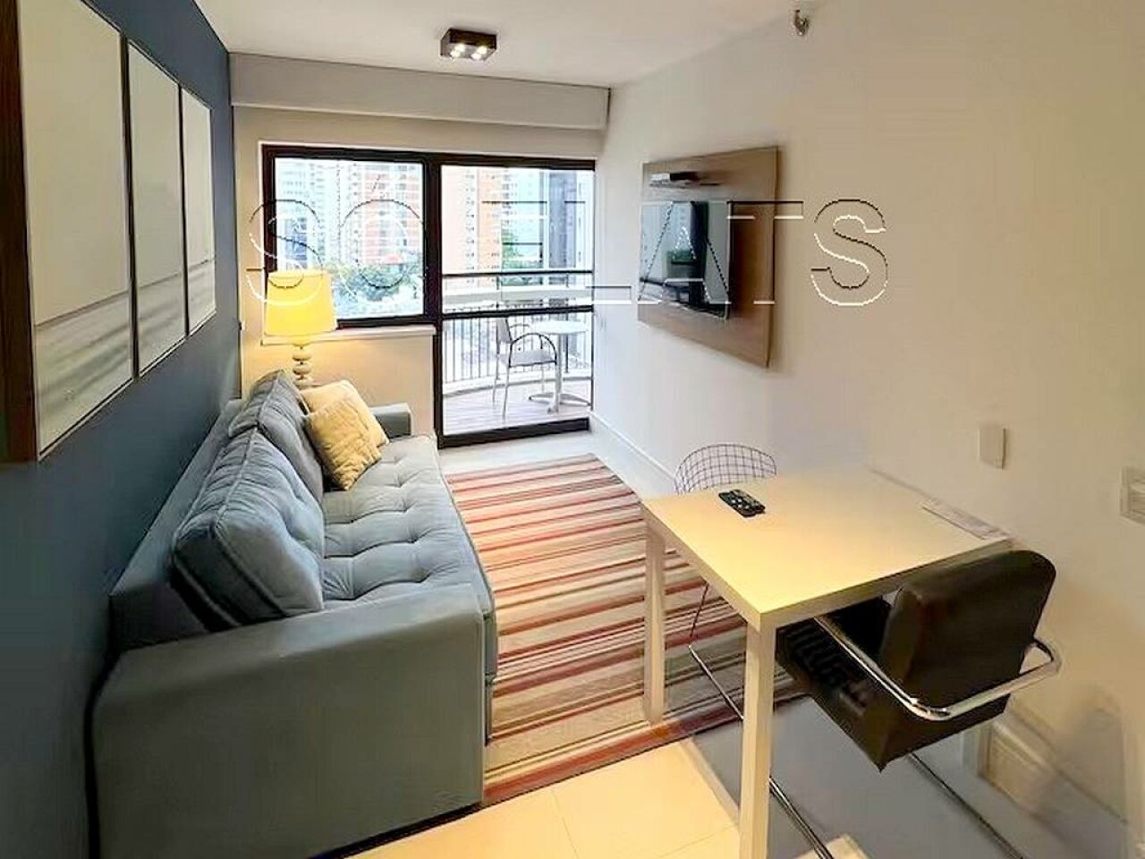 Foto 3