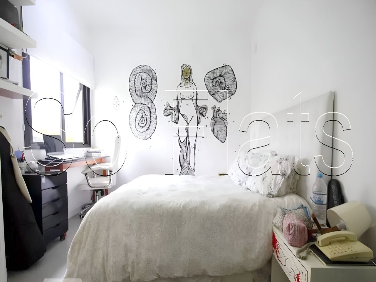Foto 5