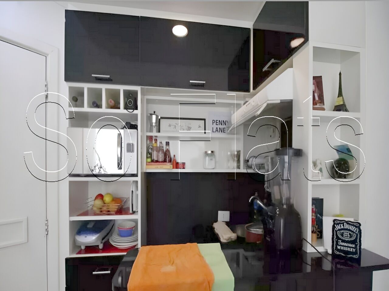 Foto 2