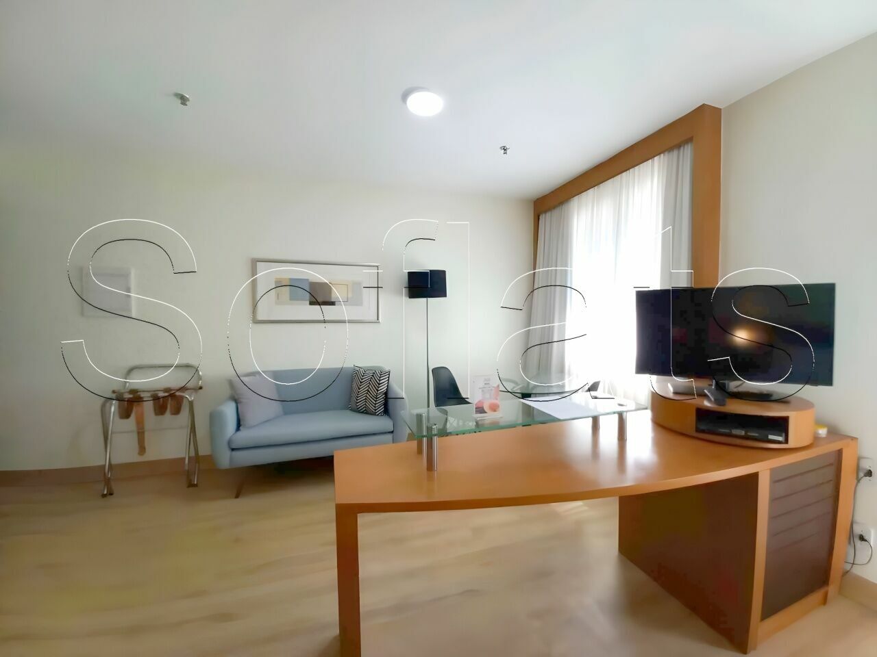 Foto 1