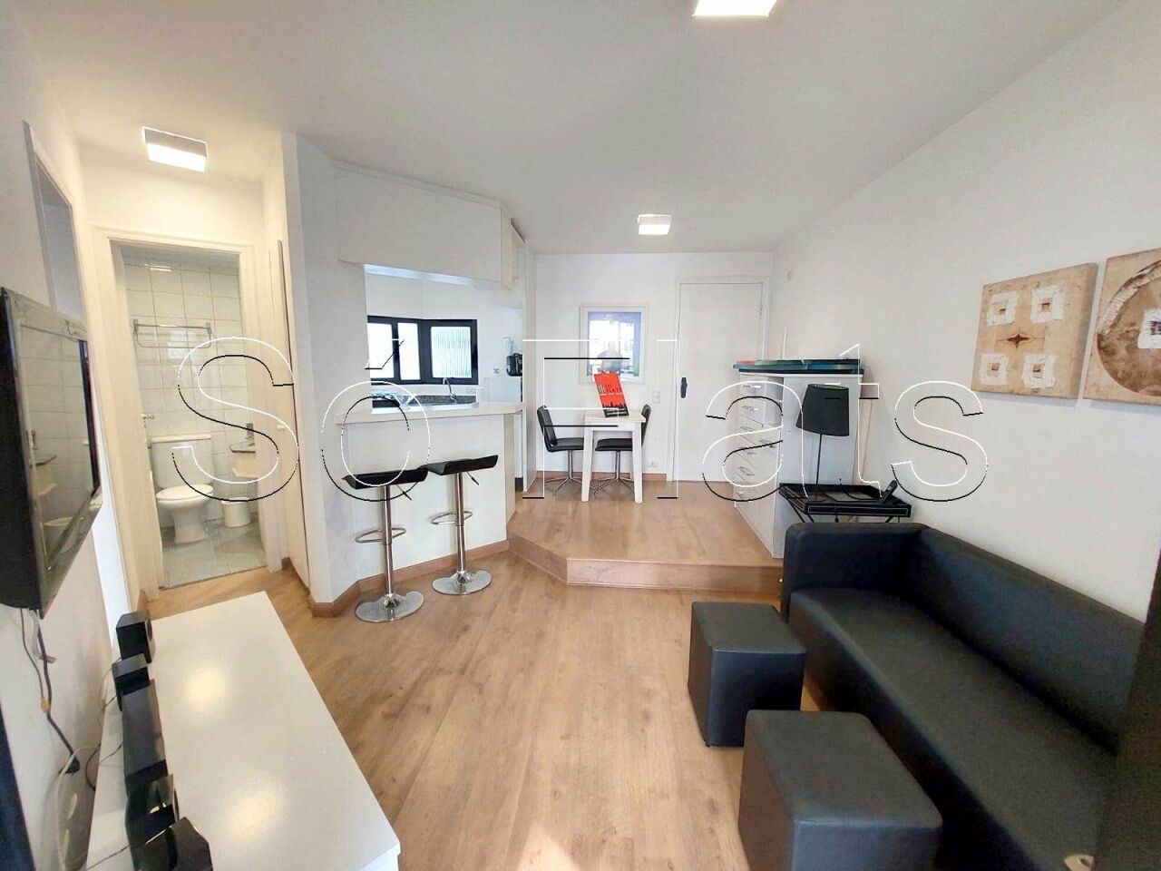 Foto 3
