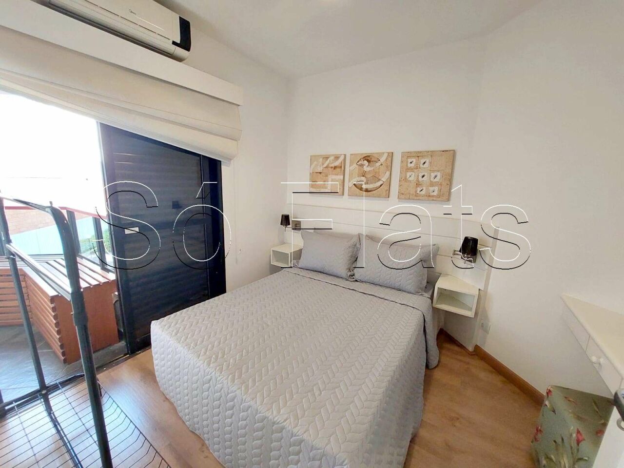 Foto 6