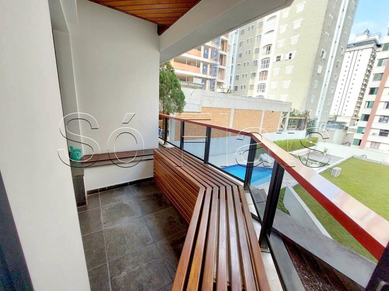 Foto 8