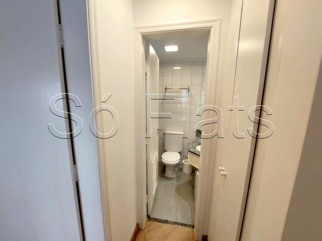 Foto 10
