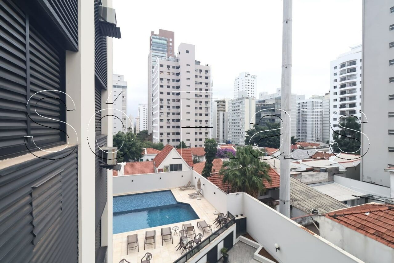 Foto 16