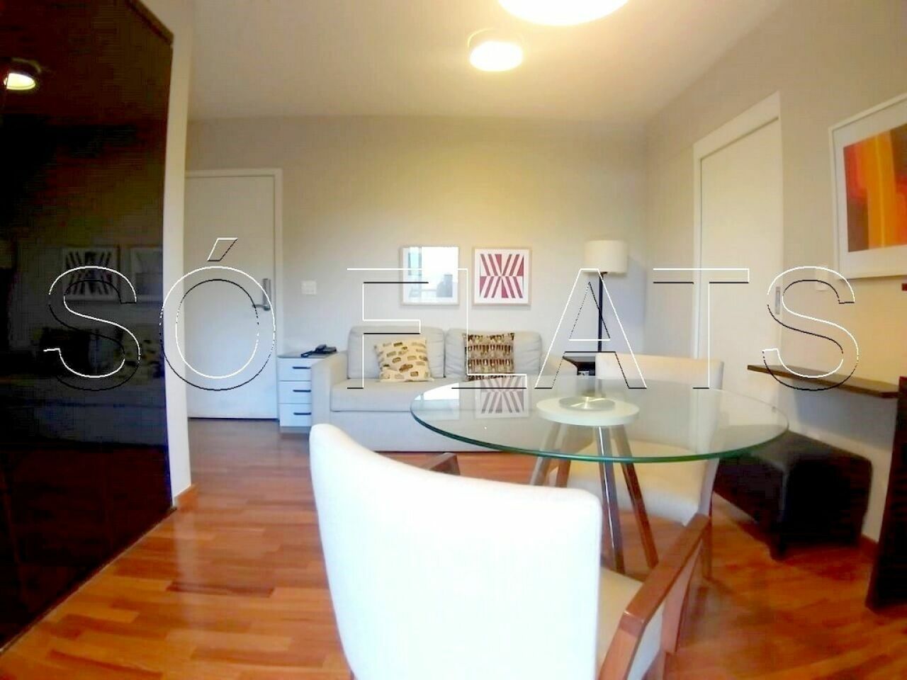 Foto 2
