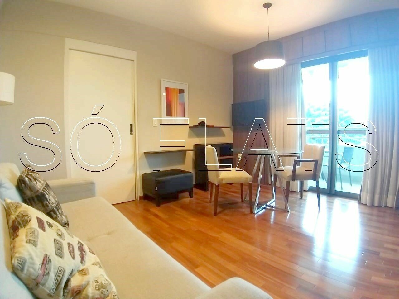 Foto 5