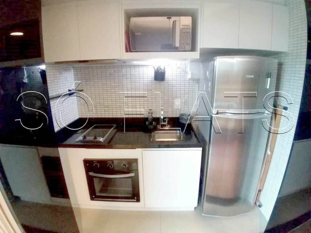 Foto 8