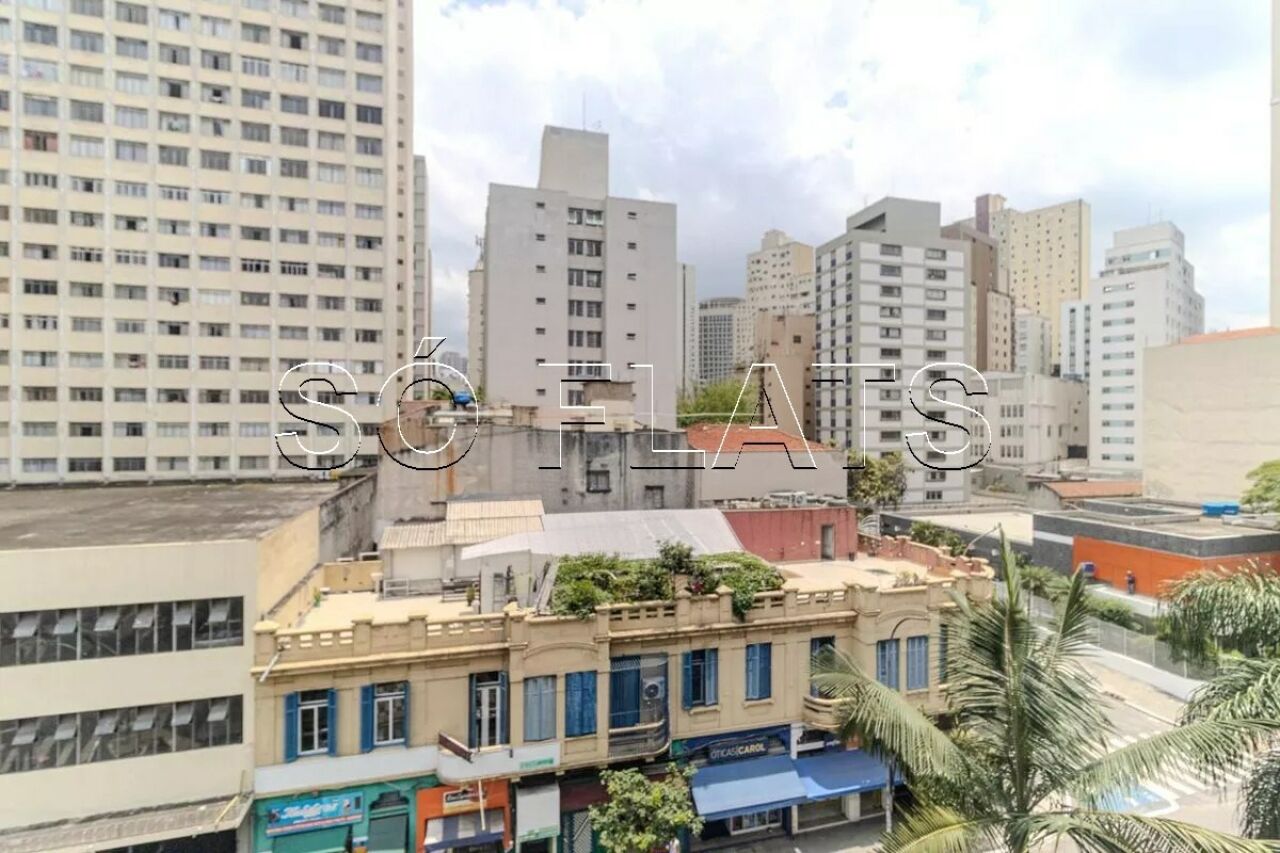 Foto 14