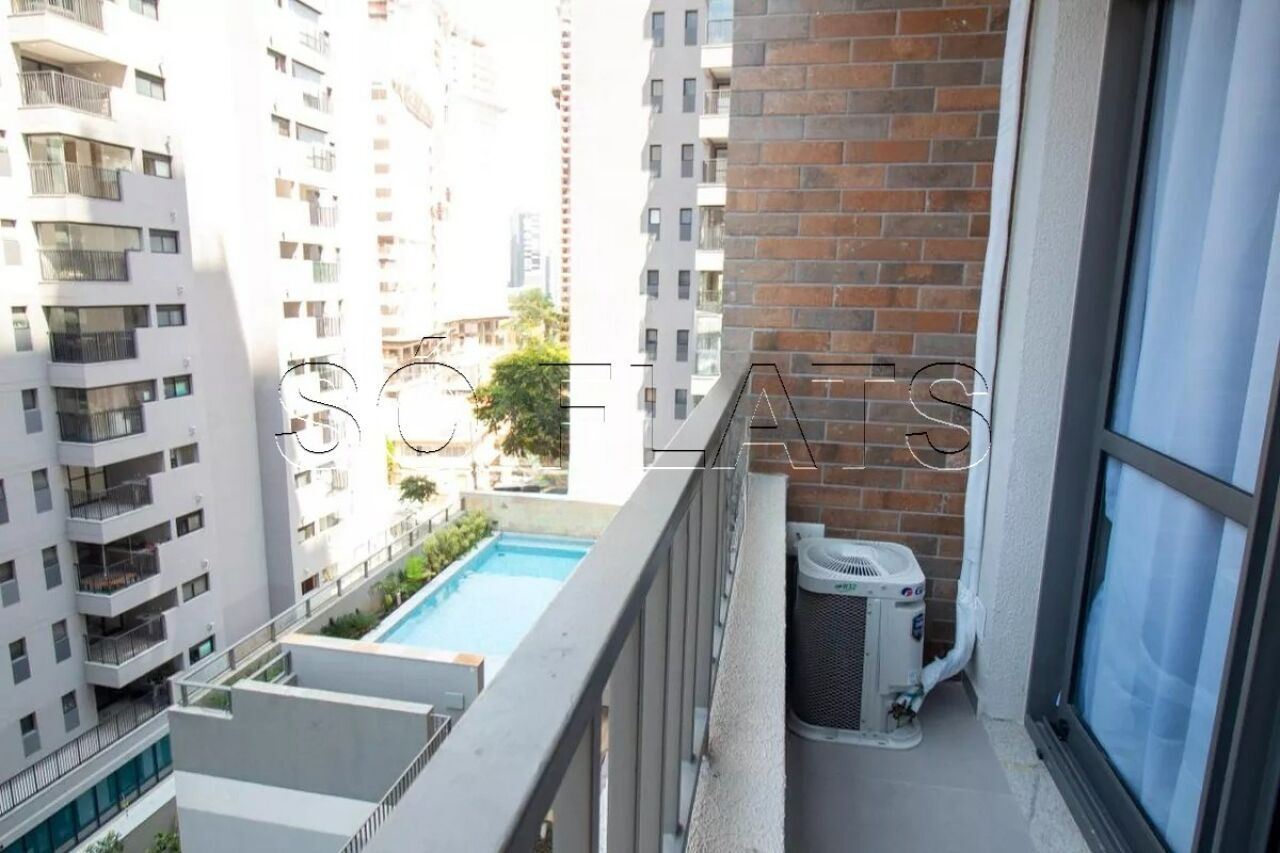 Foto 8