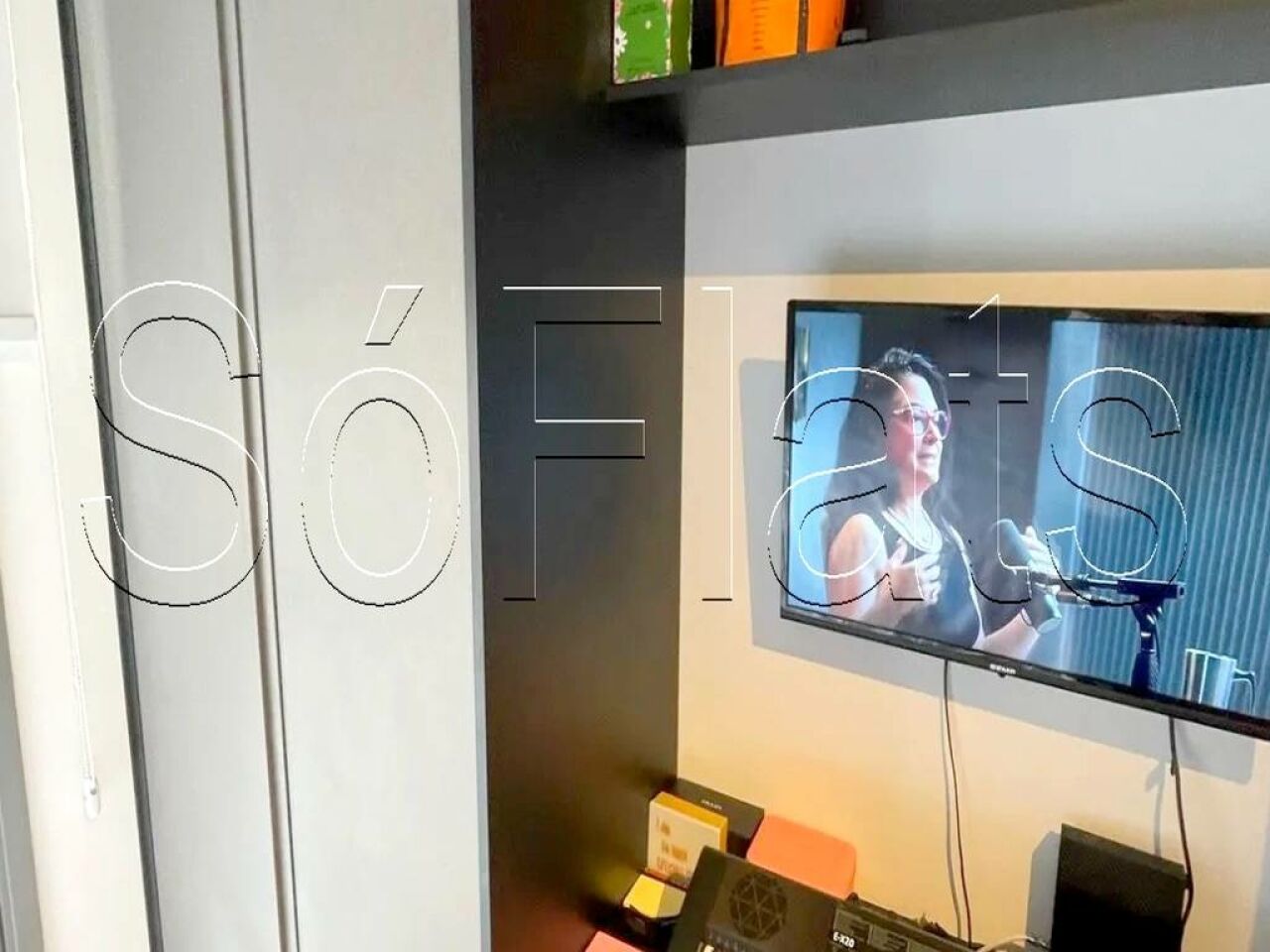 Foto 2