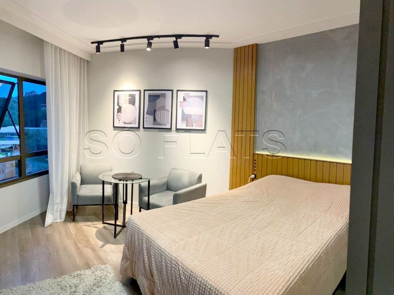 Foto 1