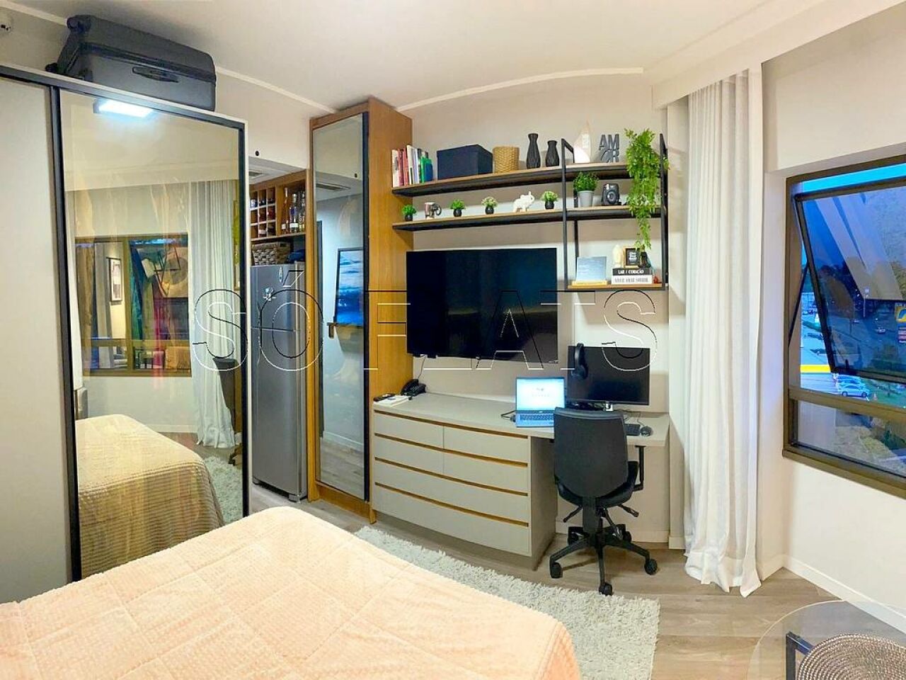 Foto 4