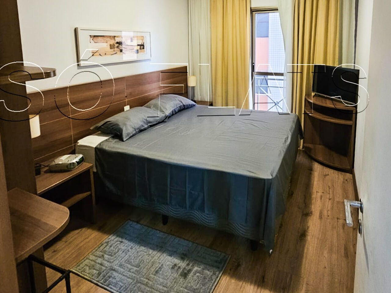Foto 4