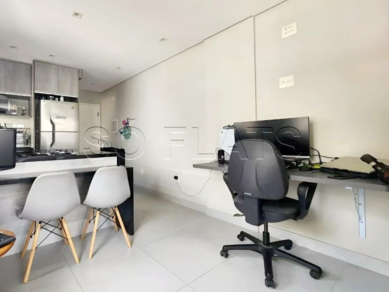 Foto 4