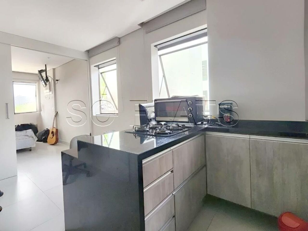Foto 2