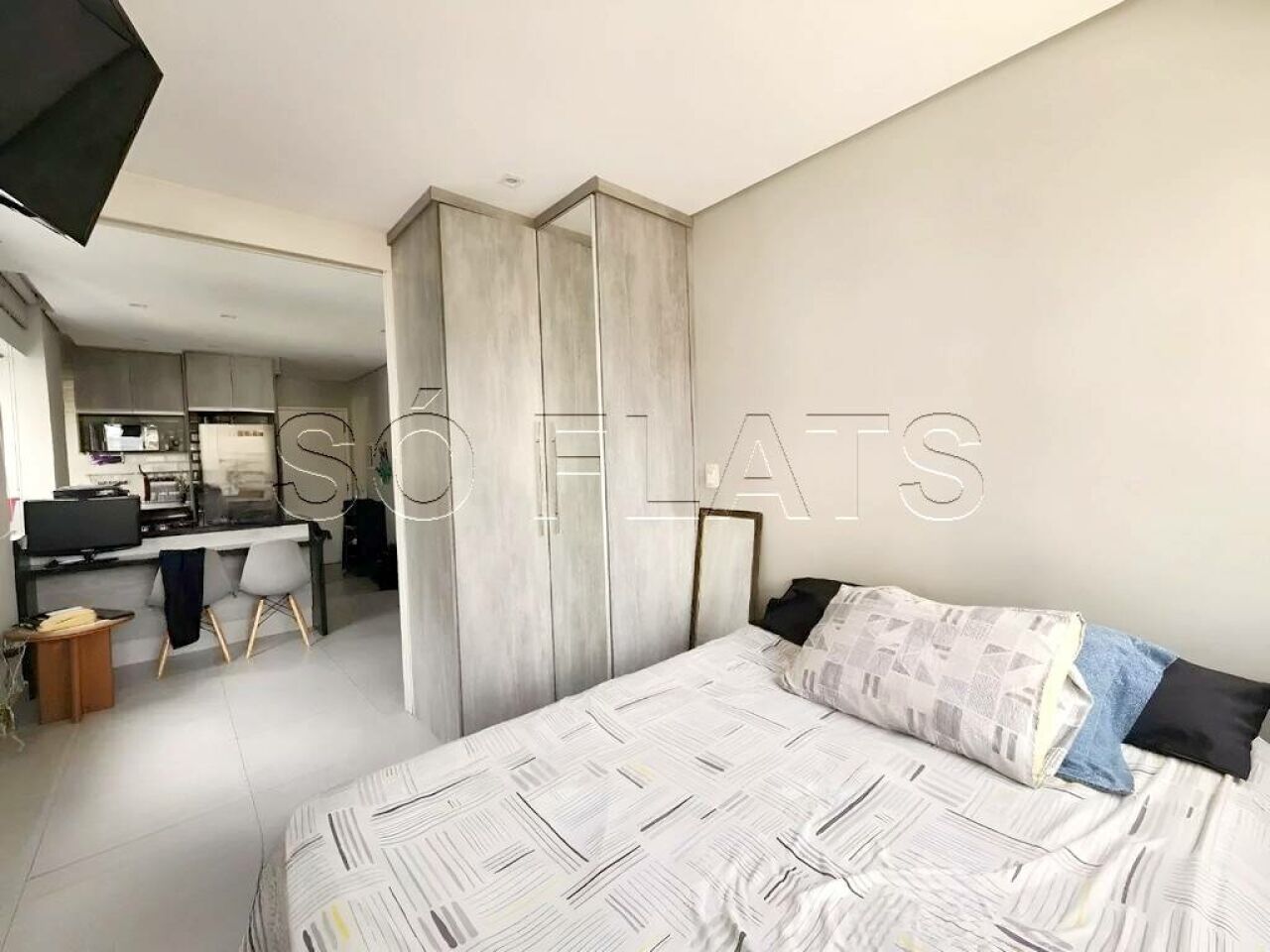 Foto 5