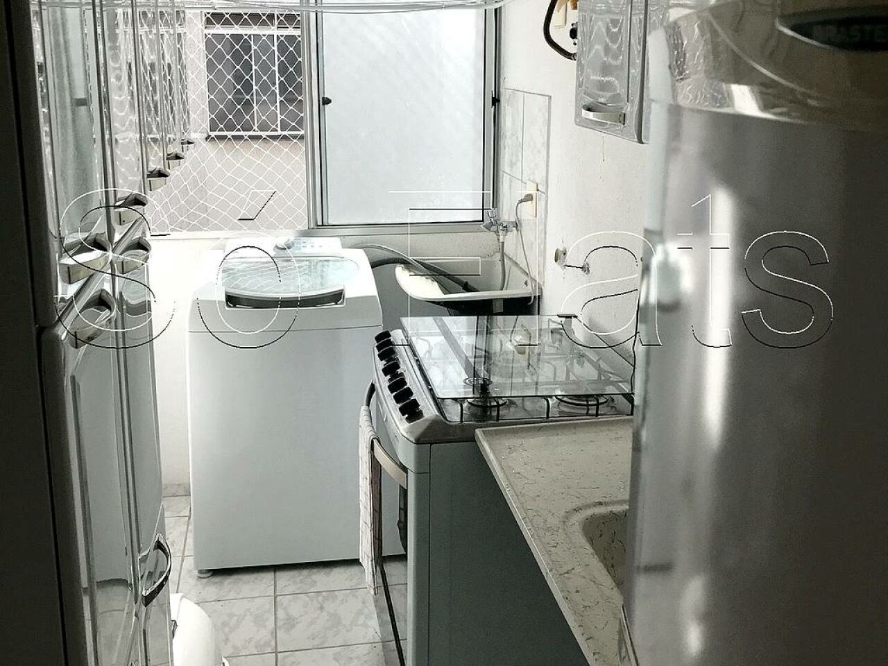 Foto 4