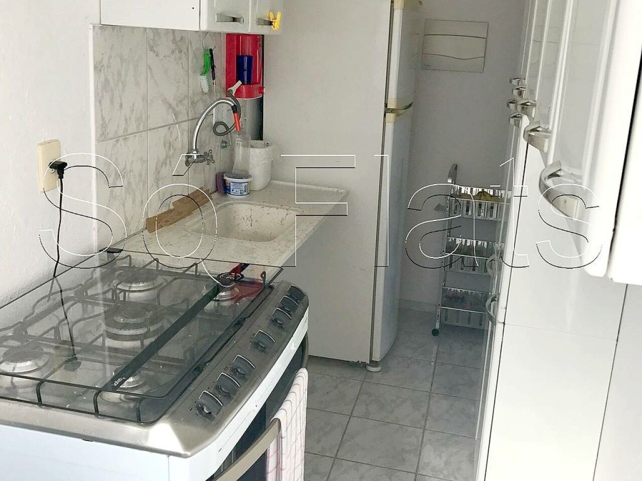 Foto 5